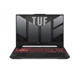 [Mới 100%] Asus Gaming Tuf A15 FA507RC HN051W R7-6800H/ RTX3050/ 15.6 inch ( Model 2022 )