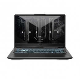 [Mới 100%] Asus Tuf F17 Core i5 11th/RTX 3050/ 17.3 inch ( Model 2021 )