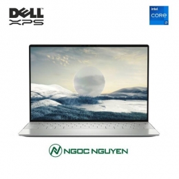 Dell XPS 13 Plus 9320 Core i7 12th / 13.4 inch (Model 2022)