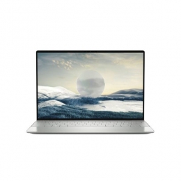 Dell XPS 13 Plus 9320 Core i7 12th / 13.4 inch (Model 2022)