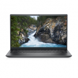 [ New 100% ] Dell Vostro 5415 Ryzen 5 / 14 inch (Model 2021)