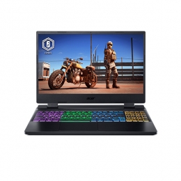 Acer Nitro 5 Tiger Core i5 12th / 15.6 inch ( Model 2022 )
