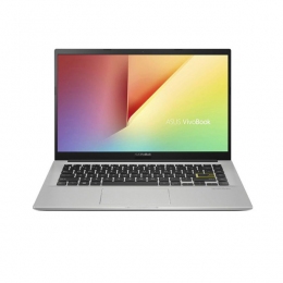 [ New 100%] Asus Vivobook X413JA Core i3 10th/ 14 inch ( Model 2020 )