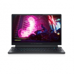 [New 100%] Dell Alienware X15 R1 Core i7 11th/ RTX 3060/ 15.6 inch (Model 2021)