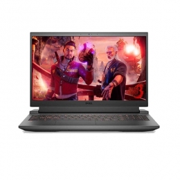 Dell Gaming G15 5520 Core i5 12th / RTX 3050 / 15.6 inch (Model 2022)
