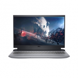 Dell G15 5525 Ryzen 7 / RTX 3050Ti / 15.6 inch (Model 2022)