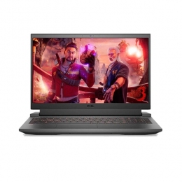 Dell Gaming G15 5525  R5 / RTX 3050 / 15.6 inch (Model 2022)