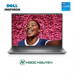 Dell Inspiron 5310 Core i5 11th/ 13.3 inch ( Model 2021 )