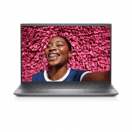 Dell Inspiron 5310 Core i5 11th/ 13.3 inch ( Model 2021 )