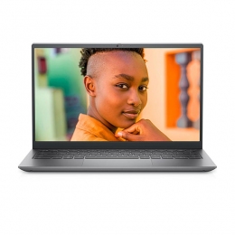 [ New 100%] Dell Inspiron 5415 Ryzen 5 / 14 inch (Model 2021)
