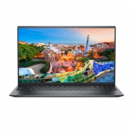 [New 100%] Dell Inspiron N5515 Ryzen 5 /15.6 inch (Model 2021)
