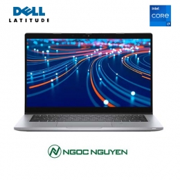 Dell Latitude E7320 2in1 Core  i7 11th / 13.3 inch ( Model 2021 )