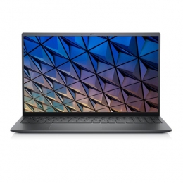 [New 100%] Dell Vostro V5510 Core i5 11th/ 15.6 inch ( Model 2021 )