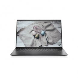[New 100%] Dell Vostro V5620 Core i5 12th /16 inch ( Model 2022 )