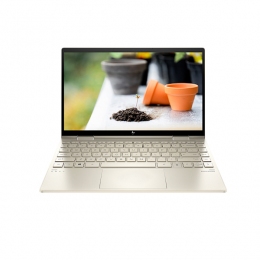 Hp Envy x360 13 Core i5 11th/ 13.3 inch ( Model 2021 )