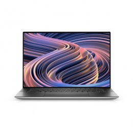 [New 100%] Dell XPS 15 9520 Core i7,i9 12th / RTX 3050 / 15.6 inch (Model 2022)