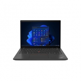 [New 100%] Thinkpad T14 Gen 3 Core i5 12th / 14 inch (Model 2022)