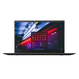 ThinkPad X1 Carbon Gen 5 Core i5 7th / 14 inch (Model 2017)