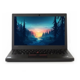 ThinkPad X270 Core i5 7th / 12.5 inch (Model 2017)