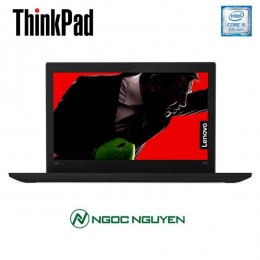 ThinkPad X280 Core i5 8th / 12.5 inch (Model 2018)