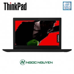 ThinkPad X280 Core i7 8th / 12.5 inch (Model 2018)