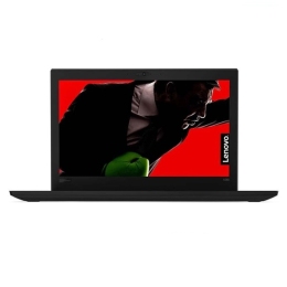 ThinkPad X280 Core i7 8th / 12.5 inch (Model 2018)