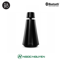 Loa Beosound 1