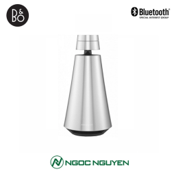 Loa Beosound 1