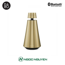 Loa Beosound 1
