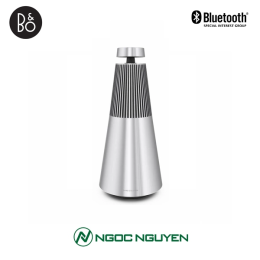 Loa Beosound 2