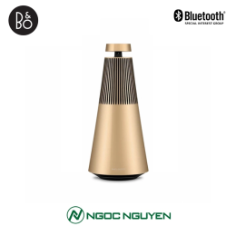 Loa Beosound 2