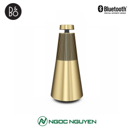 Loa Beosound 2