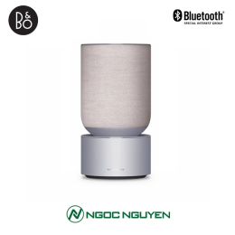 Loa Beosound Balance 850W