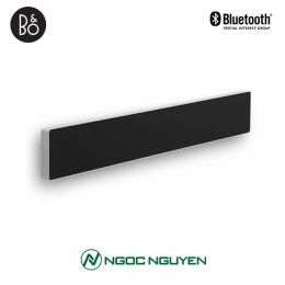 Loa Beosound Stage Smoke OAK, 550W