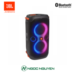 Loa Bluetooth JBL Party Box 110 