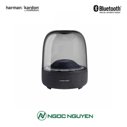 Loa Harman Kardon Aura Studio 3