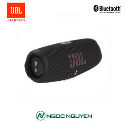 Loa JBL Charge 5