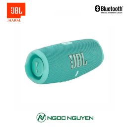 Loa JBL Charge 5