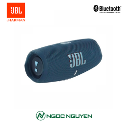 Loa JBL Charge 5