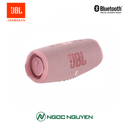 Loa JBL Charge 5