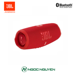 Loa JBL Charge 5