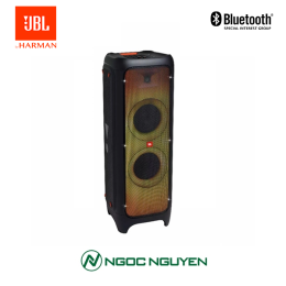 Loa JBL Partybox 1000