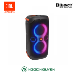 Loa JBL Partybox 110