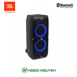Loa JBL PartyBox 310