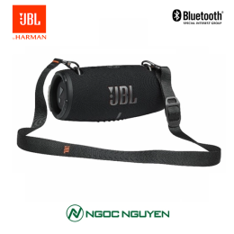 Loa JBL Xtreme 3