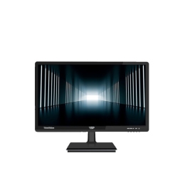 Màn hình LED monitor VSP 21in E2107H