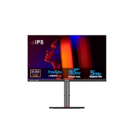 Màn hình phẳng VSP 27inch 2K eSport Gaming VU271Q - QHD /USB-C Type-C