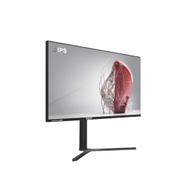 Màn hình VSP Esport Gaming FHD 24inch - VG248B