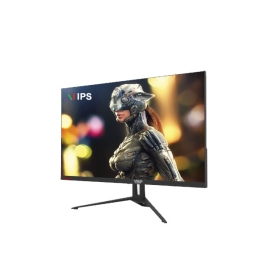 Màn hình VSP IPS Thinking 24inch tràn viền IP2408S