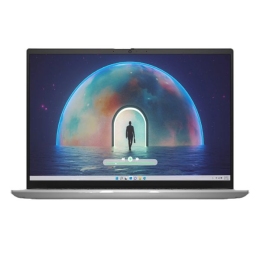 [Mới 100%] Dell Inspiron 14 5430 Core i5 13th / 14 inch (Model 2023)